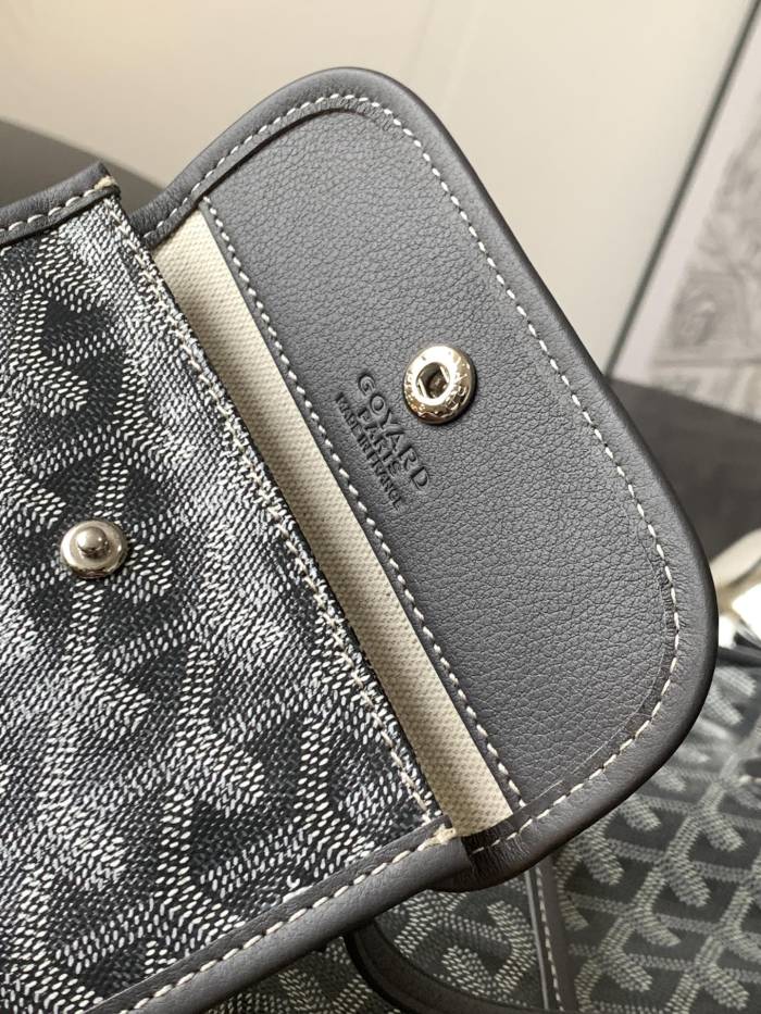 Handbags Goyard Anjou 2321B size:20*10*20 cm