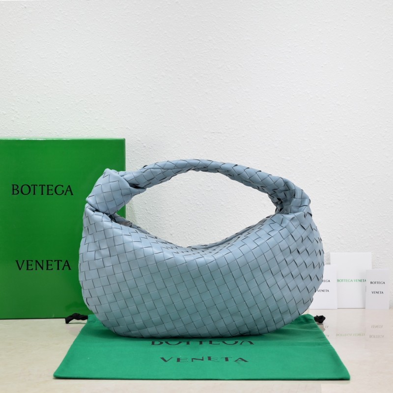 Handbags Bottega Veneta Arco 6698# size:40*48*16 cm