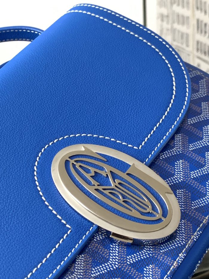 Handbags Goyard 020217 size:17*8*25 cm