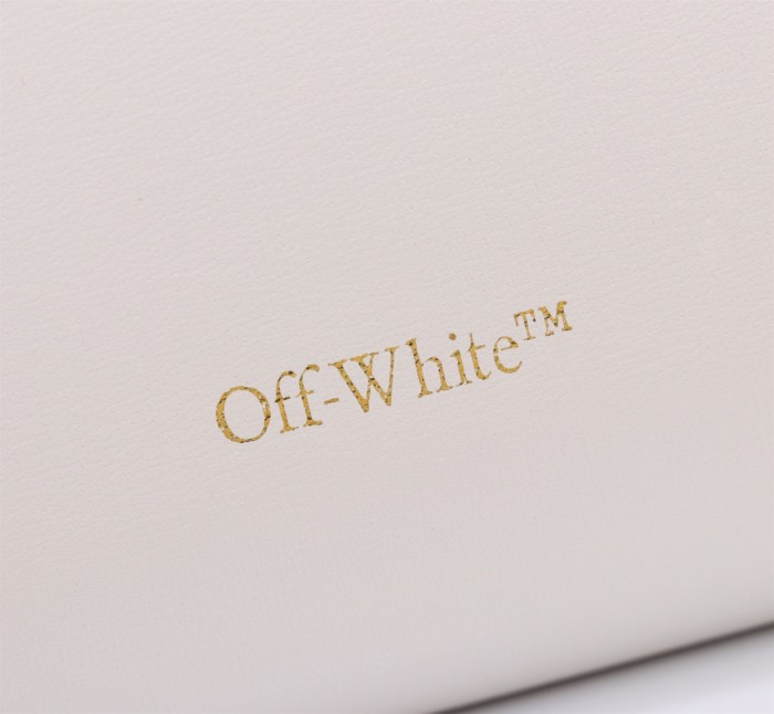 handbags OFF-White 605（5665870） size:21*11*5cm