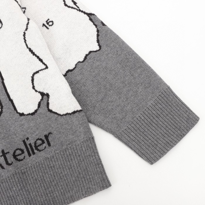 Clothes LOUIS VUITTON 924