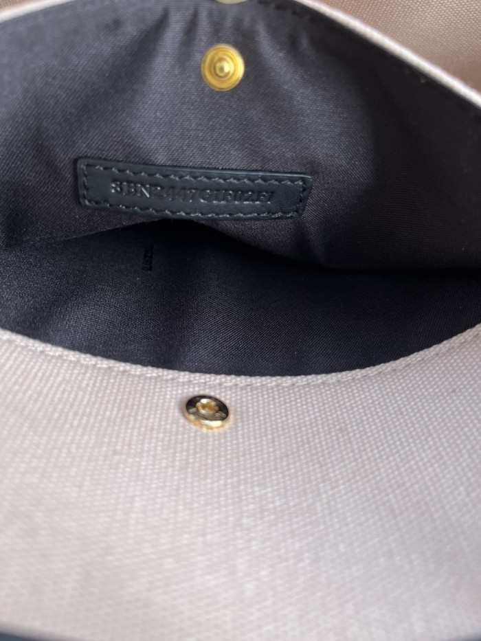 handbags FENDI 1819 size:40*12*29cm