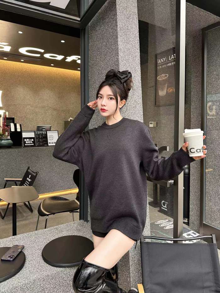 Clothes LOUIS VUITTON 925