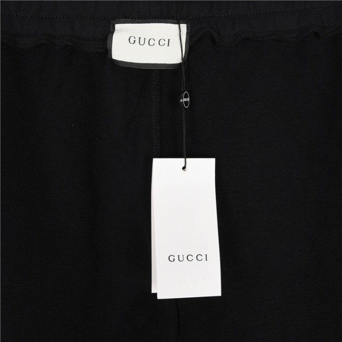 Clothes Gucci 619