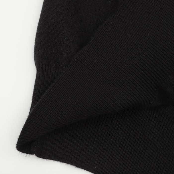 Clothes Burberry 521