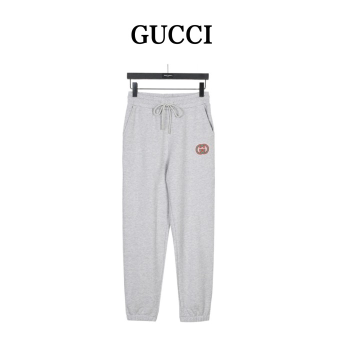 Clothes Gucci 629