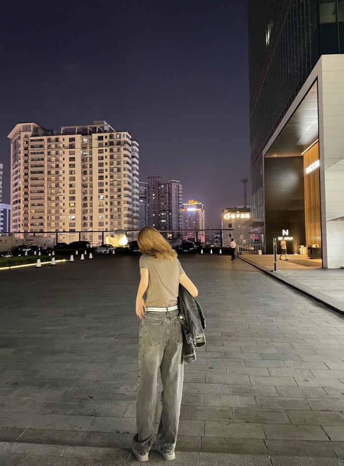 Clothes Balenciaga 658