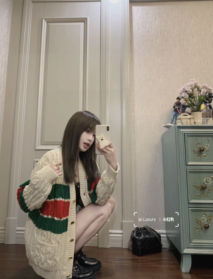 Clothes Gucci 618