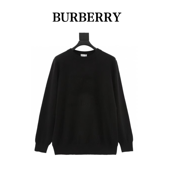 Clothes Burberry 521