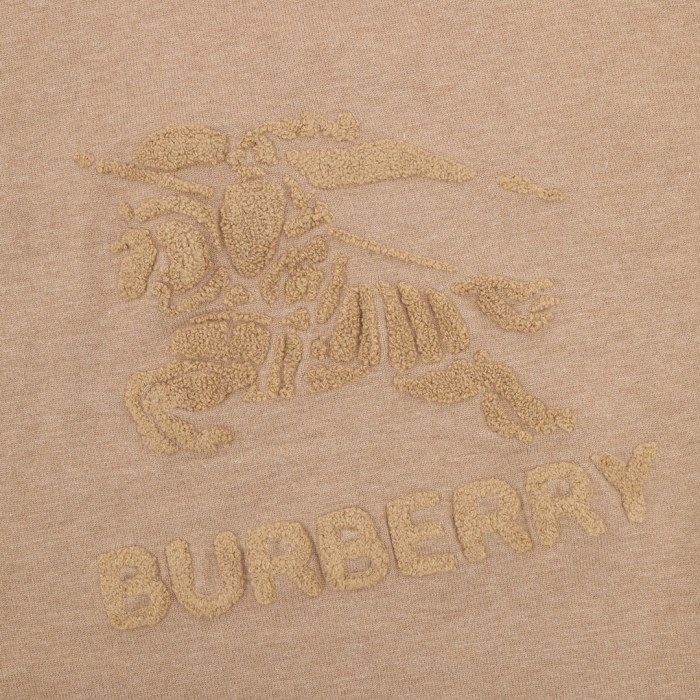 Clothes Burberry 523