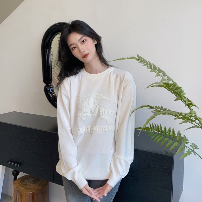 Clothes Burberry 522