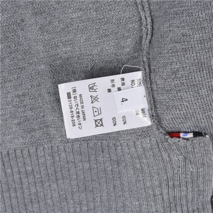 Clothes Thom Browne 83