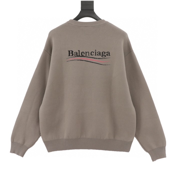 Clothes Balenciaga 654