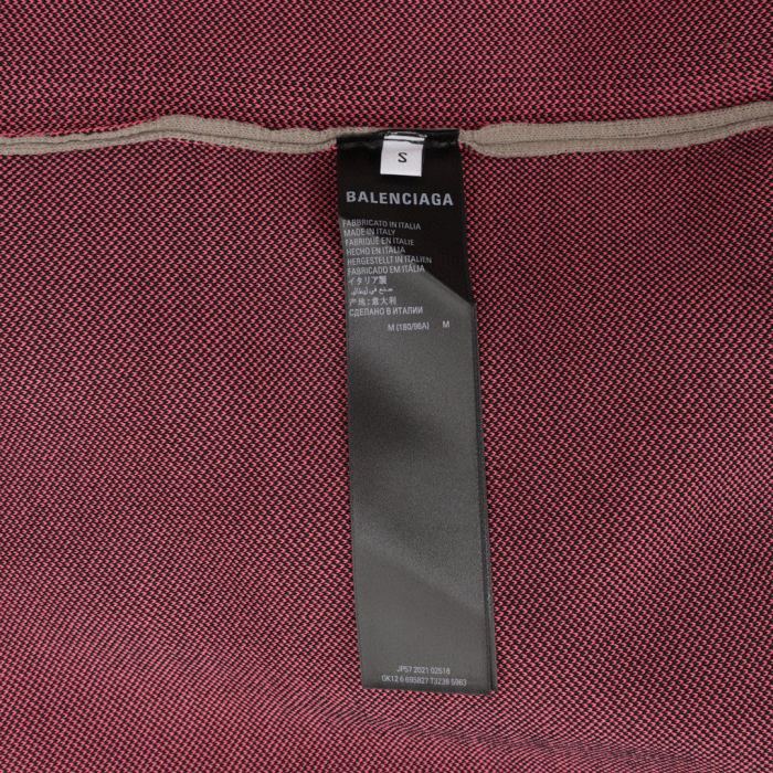 Clothes Balenciaga 654