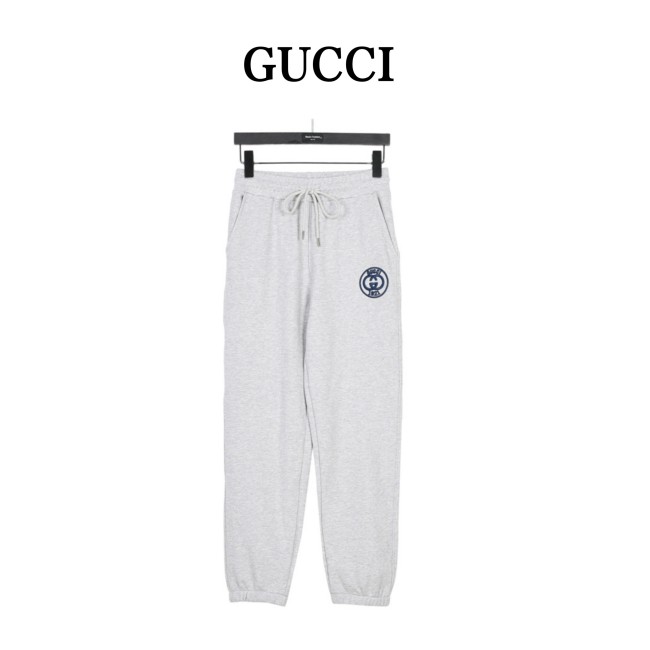 Clothes Gucci 620