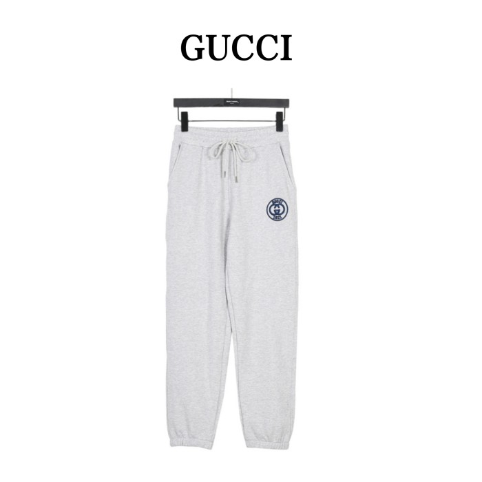 Clothes Gucci 620