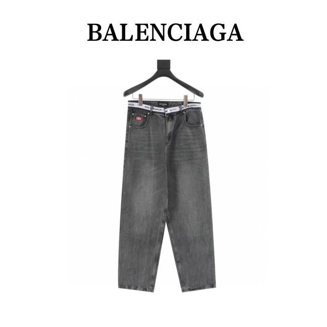 Clothes Balenciaga 658