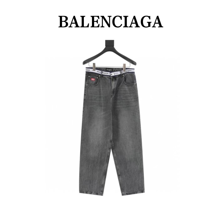 Clothes Balenciaga 658