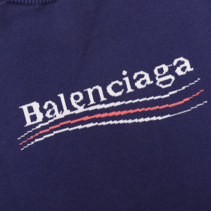 Clothes Balenciaga 653