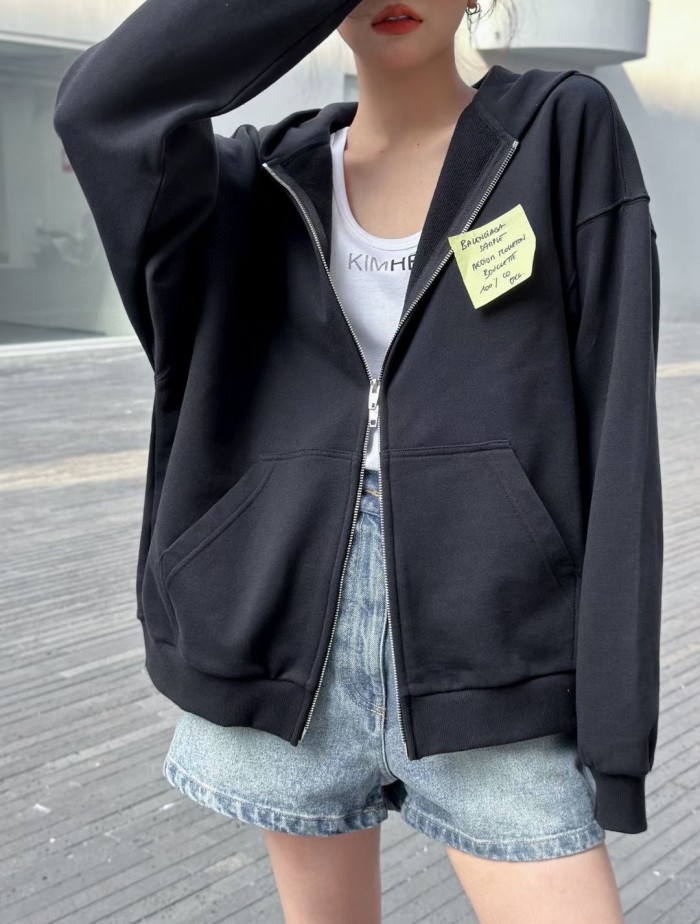 Clothes Balenciaga 660