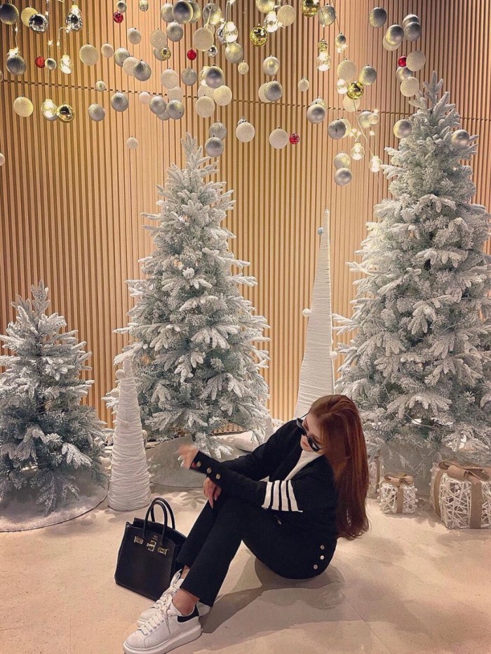 Clothes Thom Browne 80