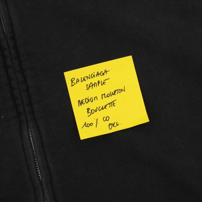 Clothes Balenciaga 660