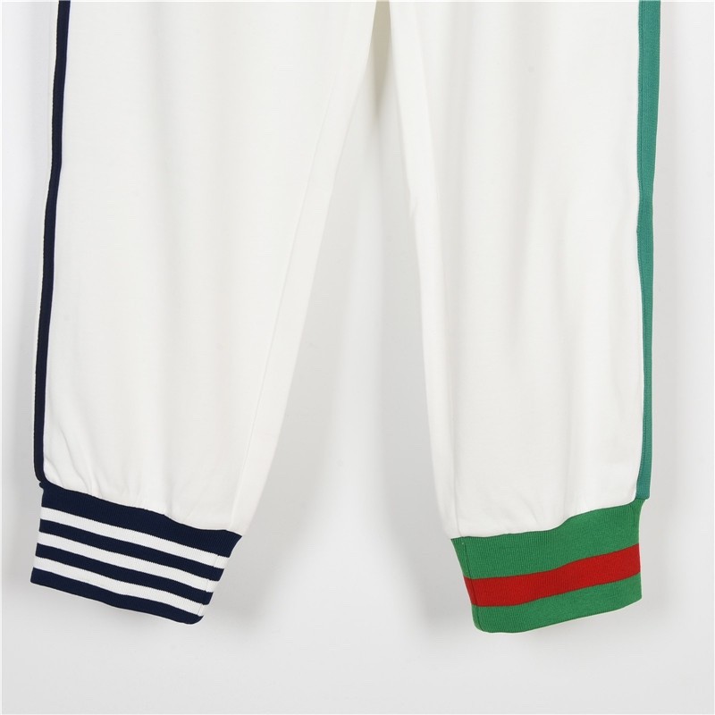 Clothes GUCCI X ADIDAS 332