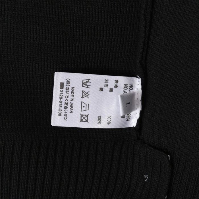 Clothes Thom Browne 80