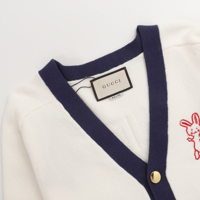 Clothes Gucci 615