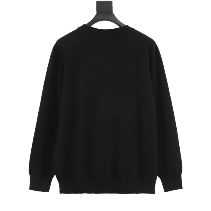 Clothes Burberry 521