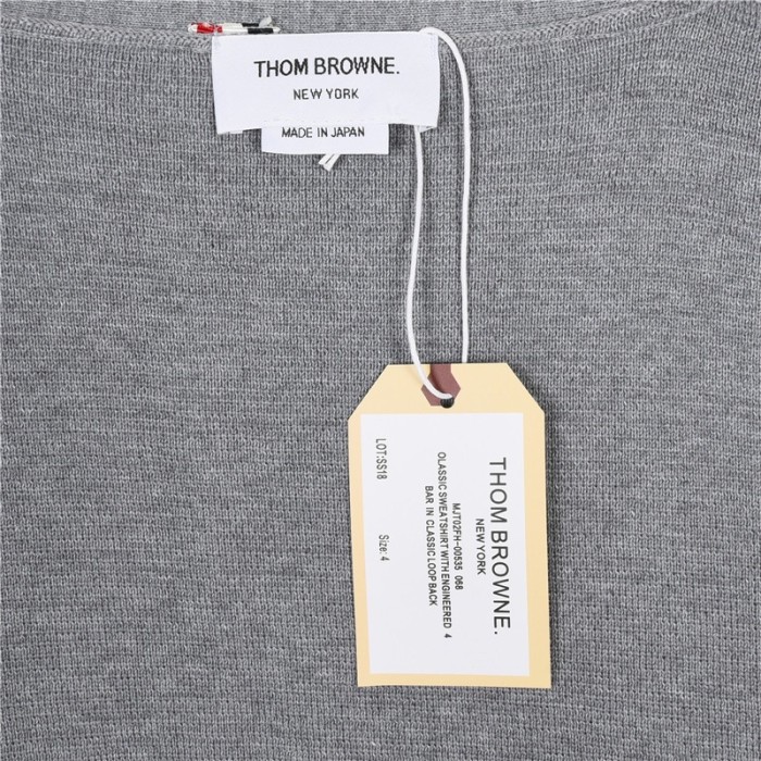 Clothes Thom Browne 83