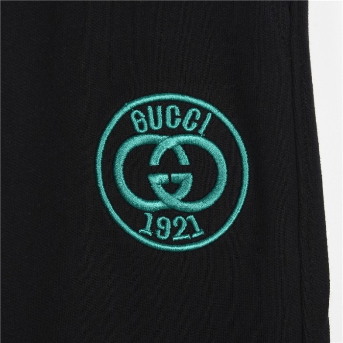 Clothes Gucci 619