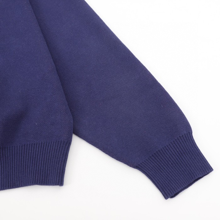 Clothes Balenciaga 653