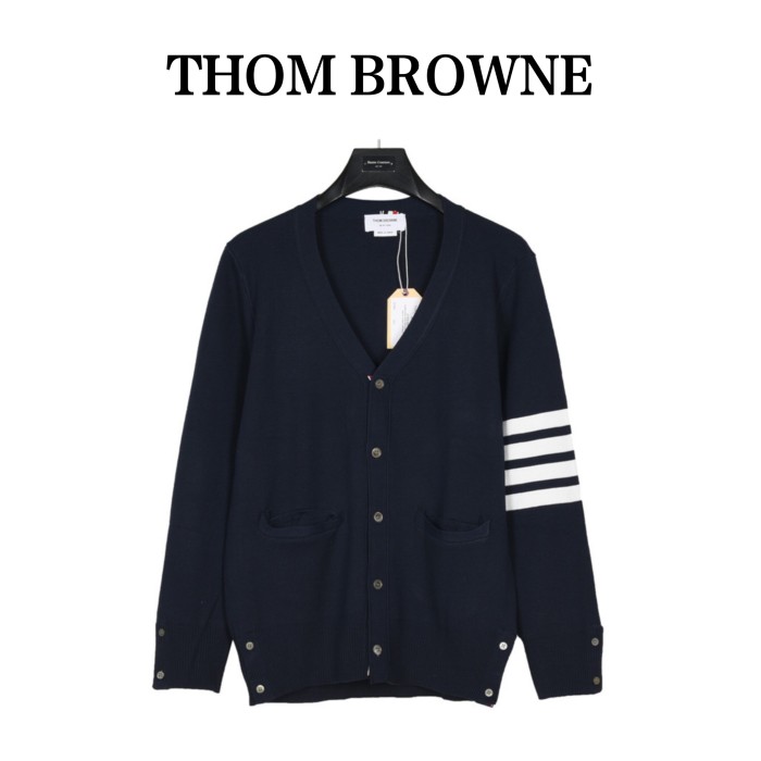 Clothes Thom Browne 82