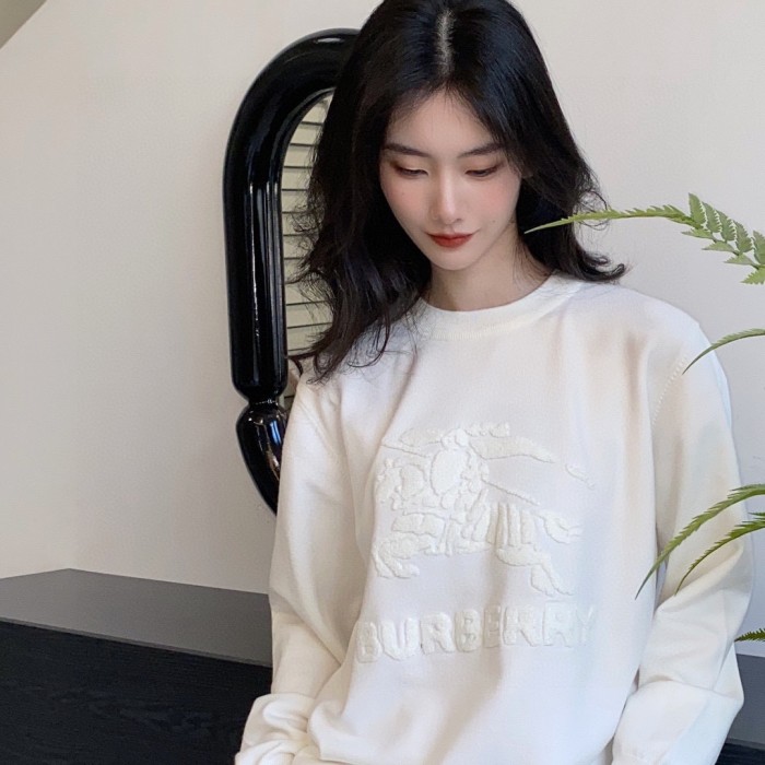 Clothes Burberry 522