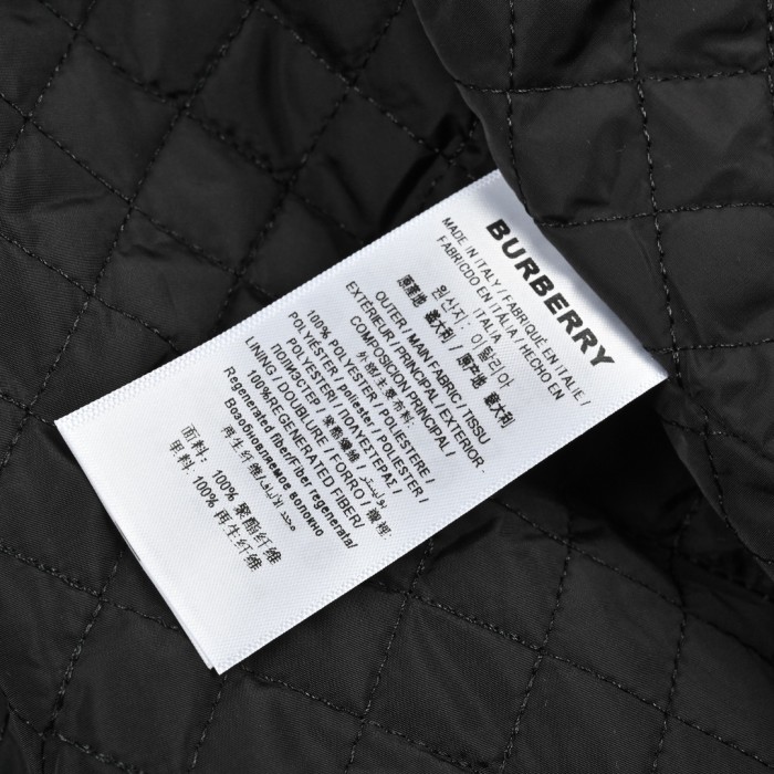 Clothes Burberry 527