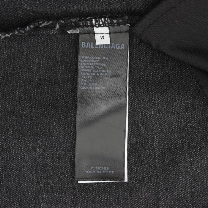 Clothes Balenciaga 658