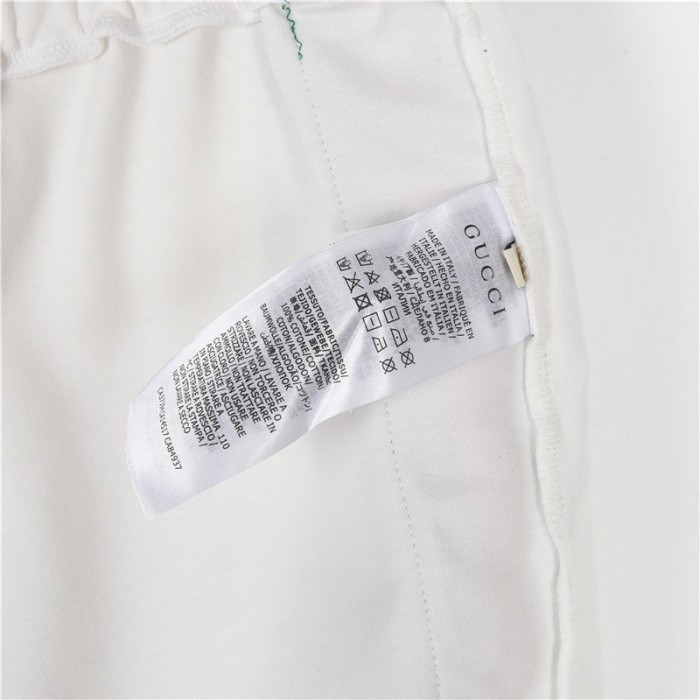 Clothes GUCCI X ADIDAS 332