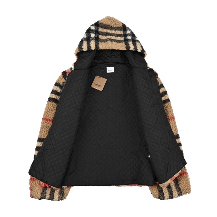 Clothes Burberry 527