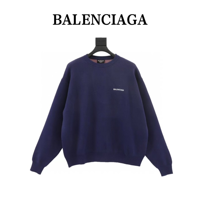 Clothes Balenciaga 653