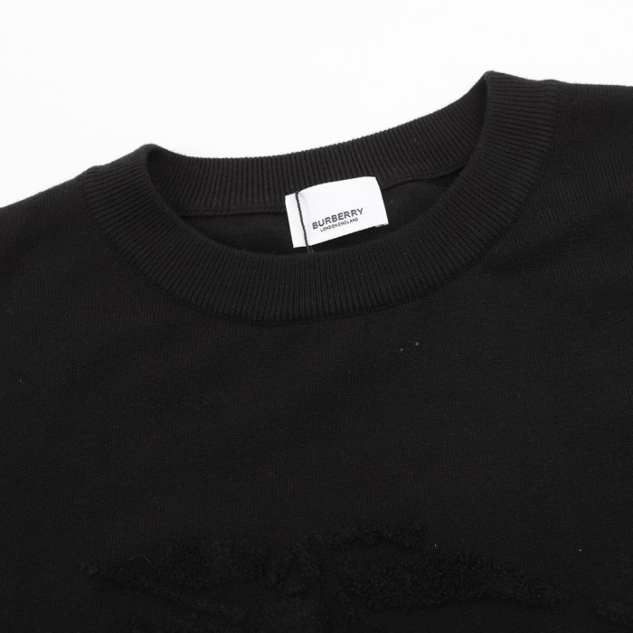 Clothes Burberry 521