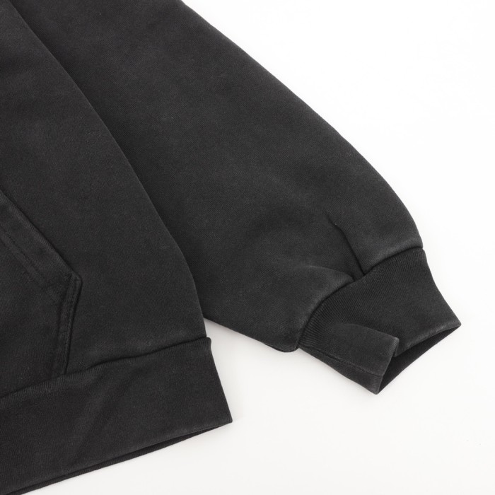 Clothes Balenciaga 660