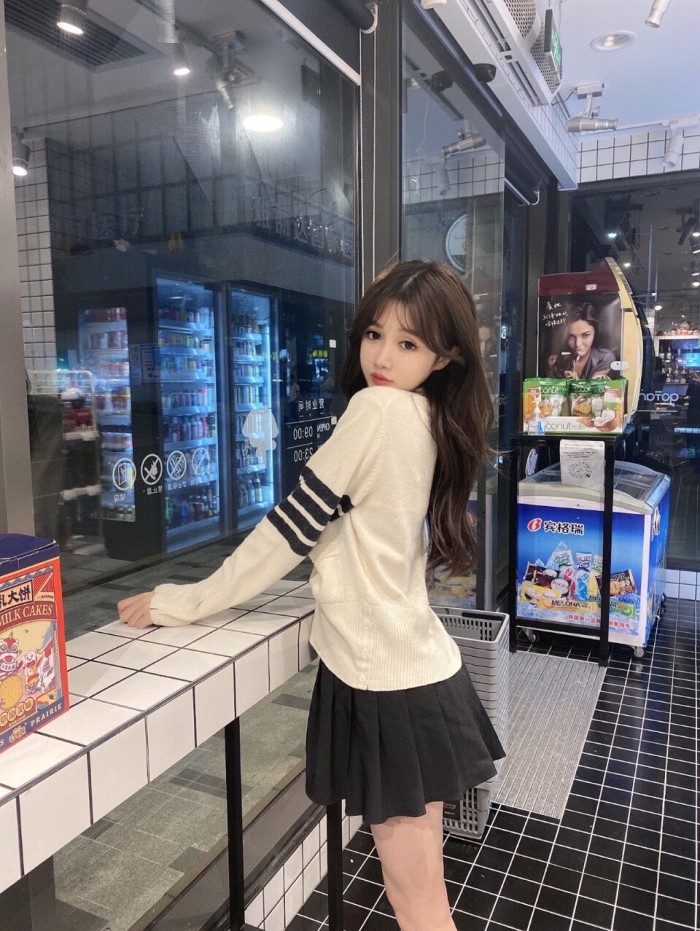 Clothes Thom Browne 81