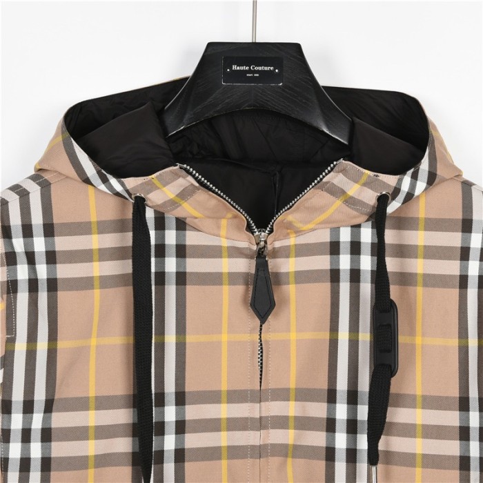 Clothes Burberry 525