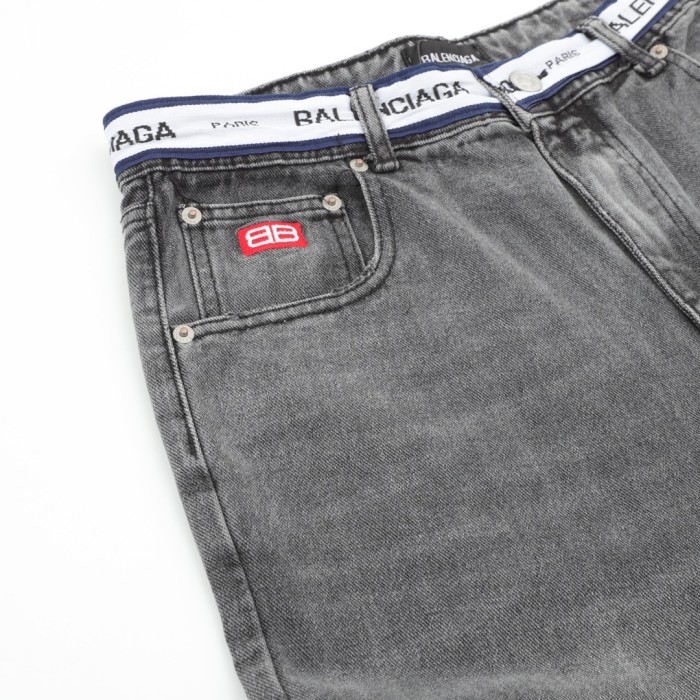 Clothes Balenciaga 658