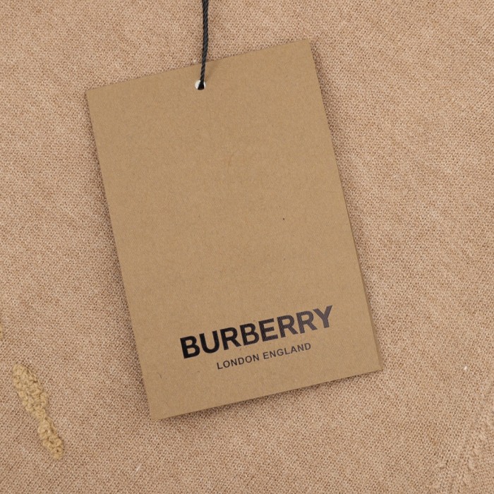 Clothes Burberry 523
