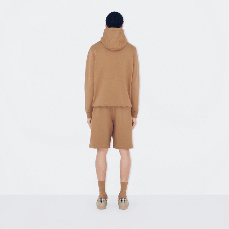 Clothes Burberry 529