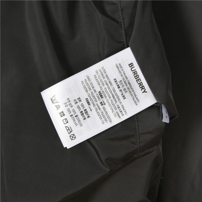 Clothes Burberry 526