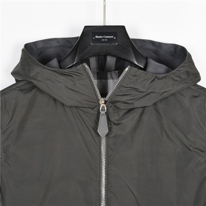 Clothes Burberry 526