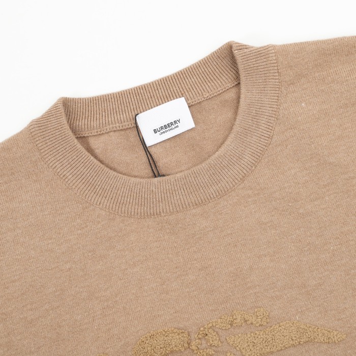 Clothes Burberry 523